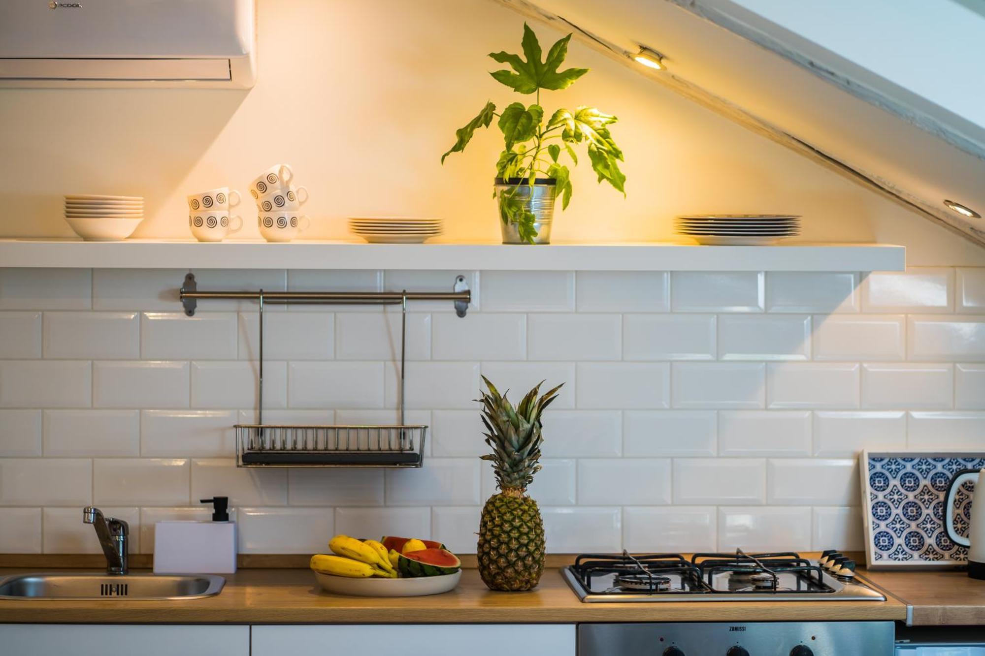 דירות Pitypang Apartman שיופוק מראה חיצוני תמונה