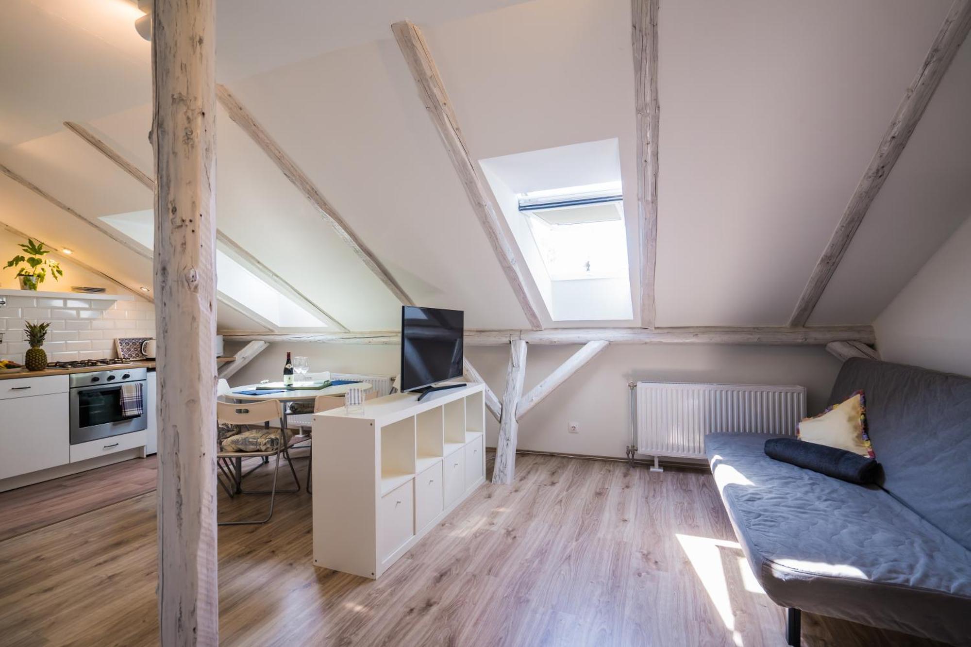 דירות Pitypang Apartman שיופוק מראה חיצוני תמונה